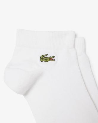 3-Pack Low Socks Product Image