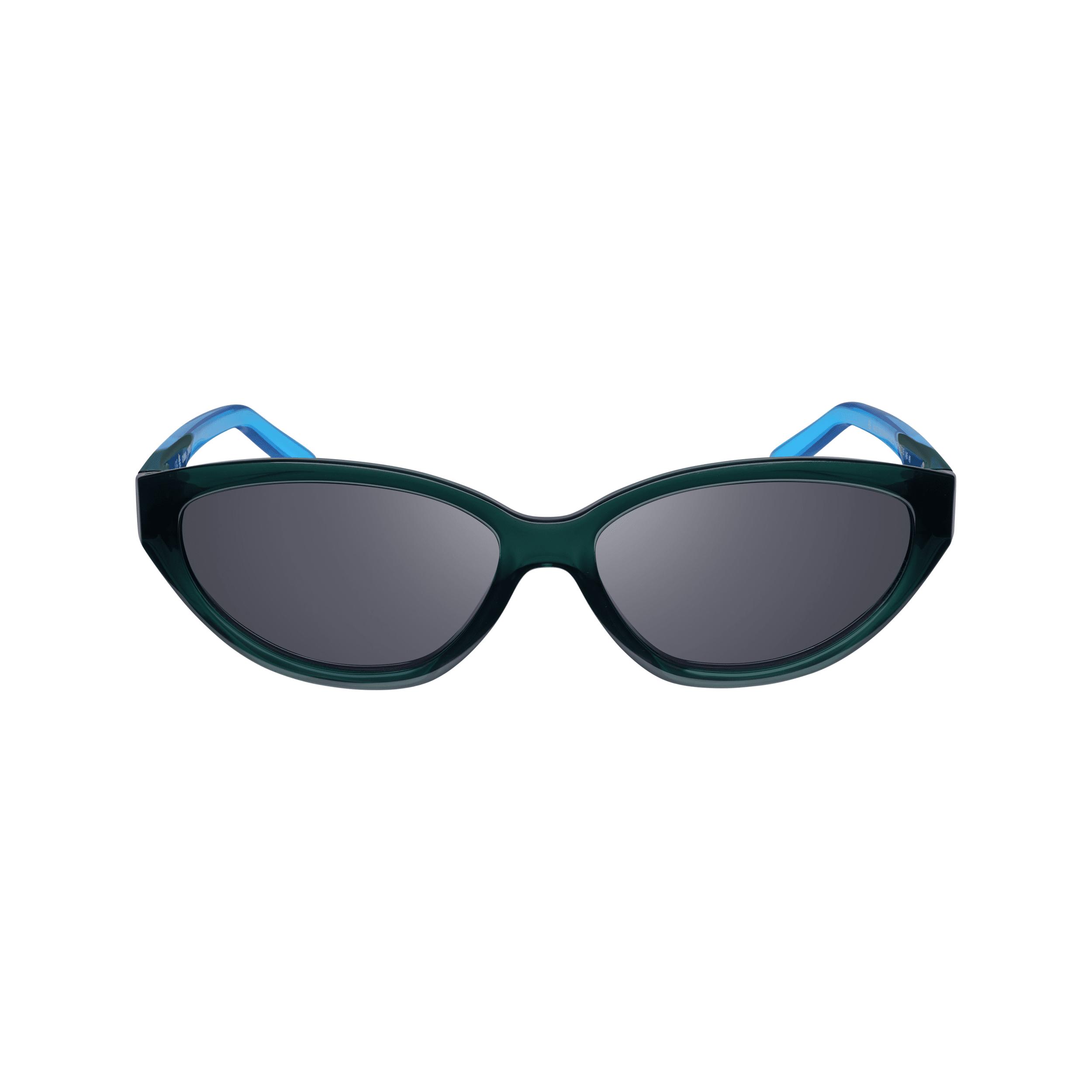 Nike Womens Tide Solar Sunglasses | IB3682X-338 Product Image