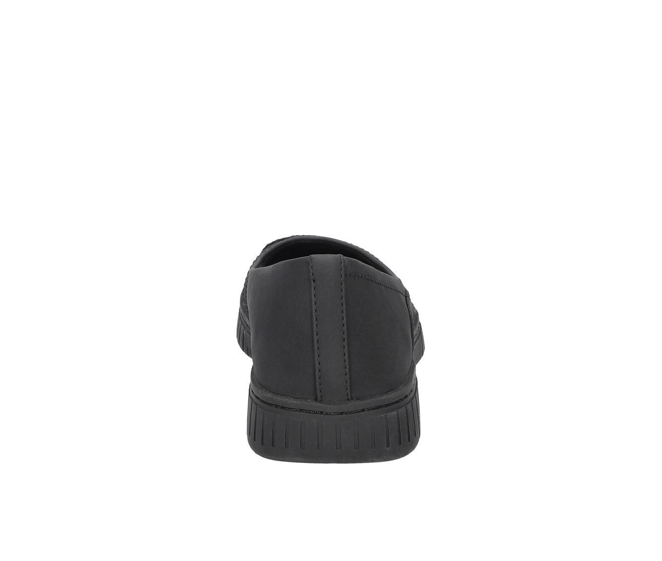 Women's Easy Street Cosma Product Image