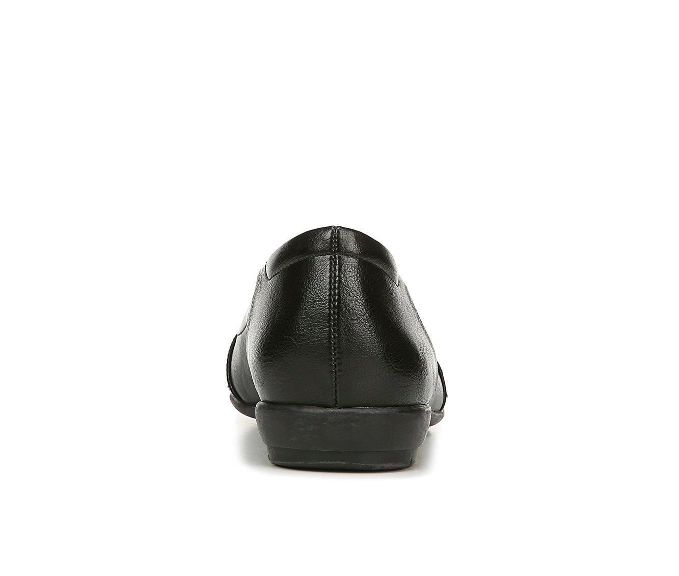 Women's Soul Naturalizer Gift Flats Product Image