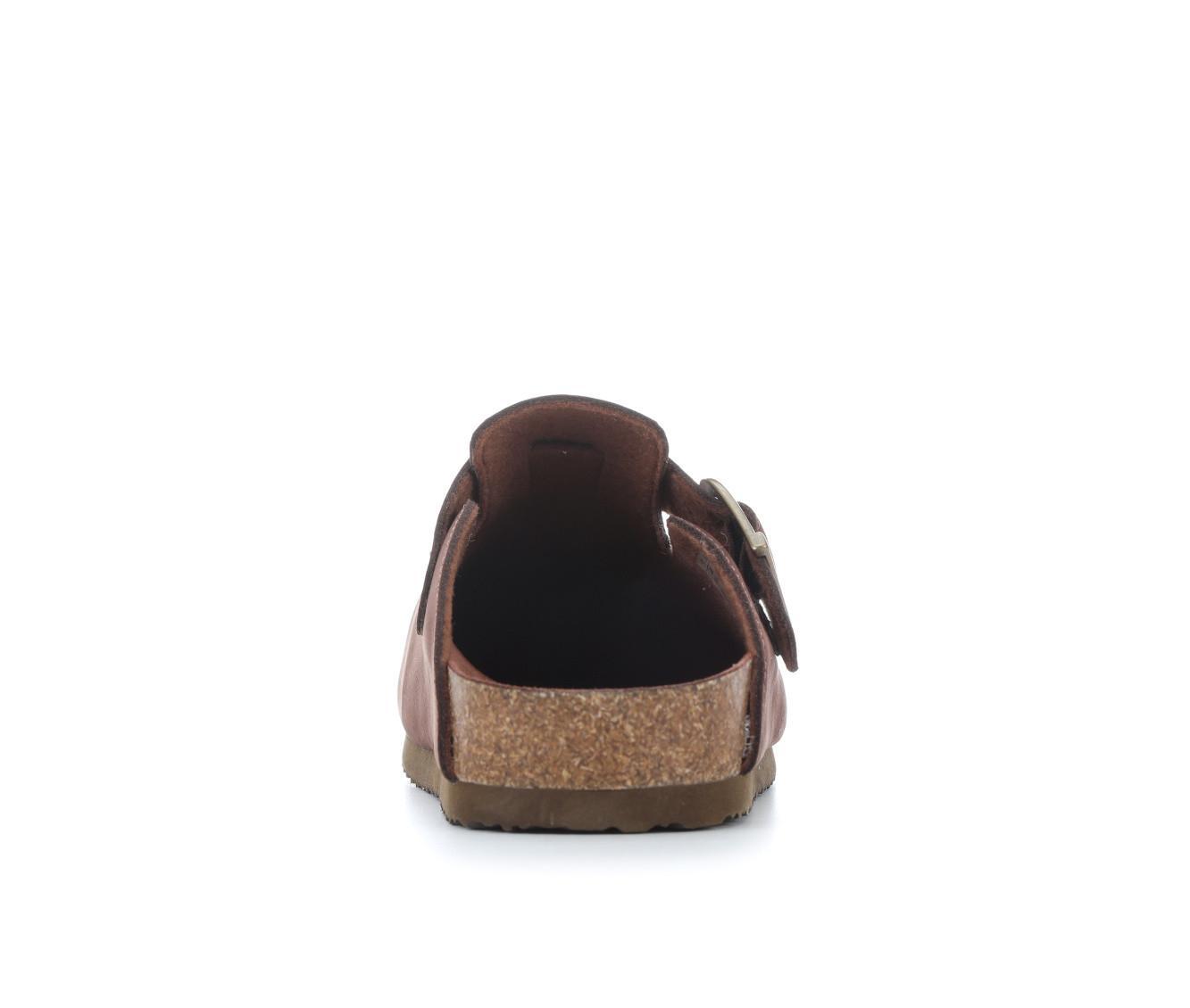 Men's Eastland Gabe Slip-On Shoes Product Image