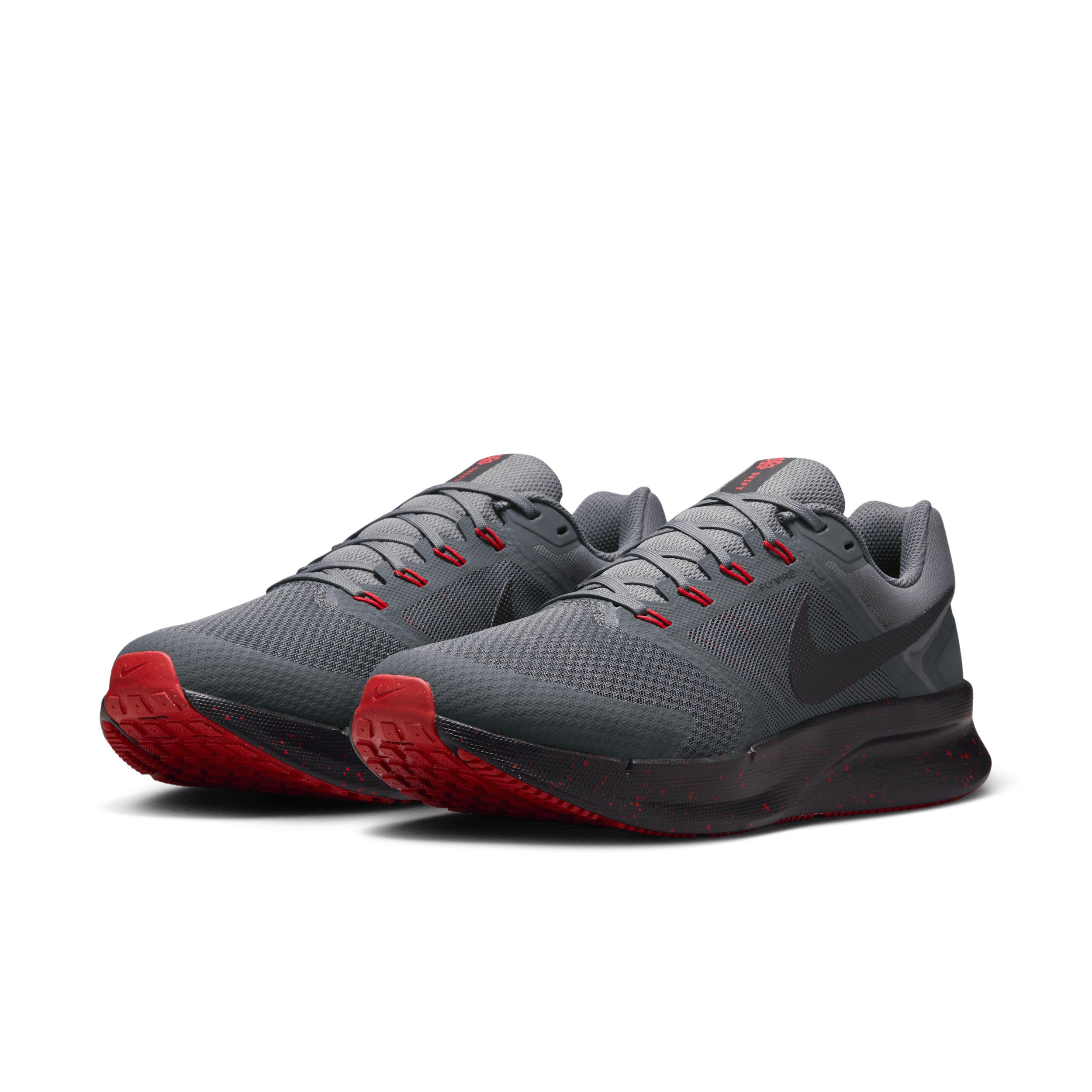 Nike Mens Run Swift 3 Road Running Shoes | HV5226-068 Product Image