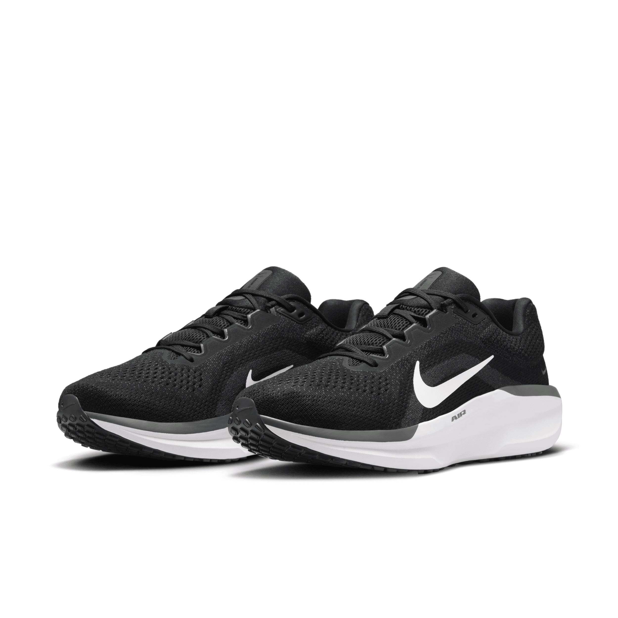 Nike Winflo 11 Men's Road Running Shoes,  Product Image