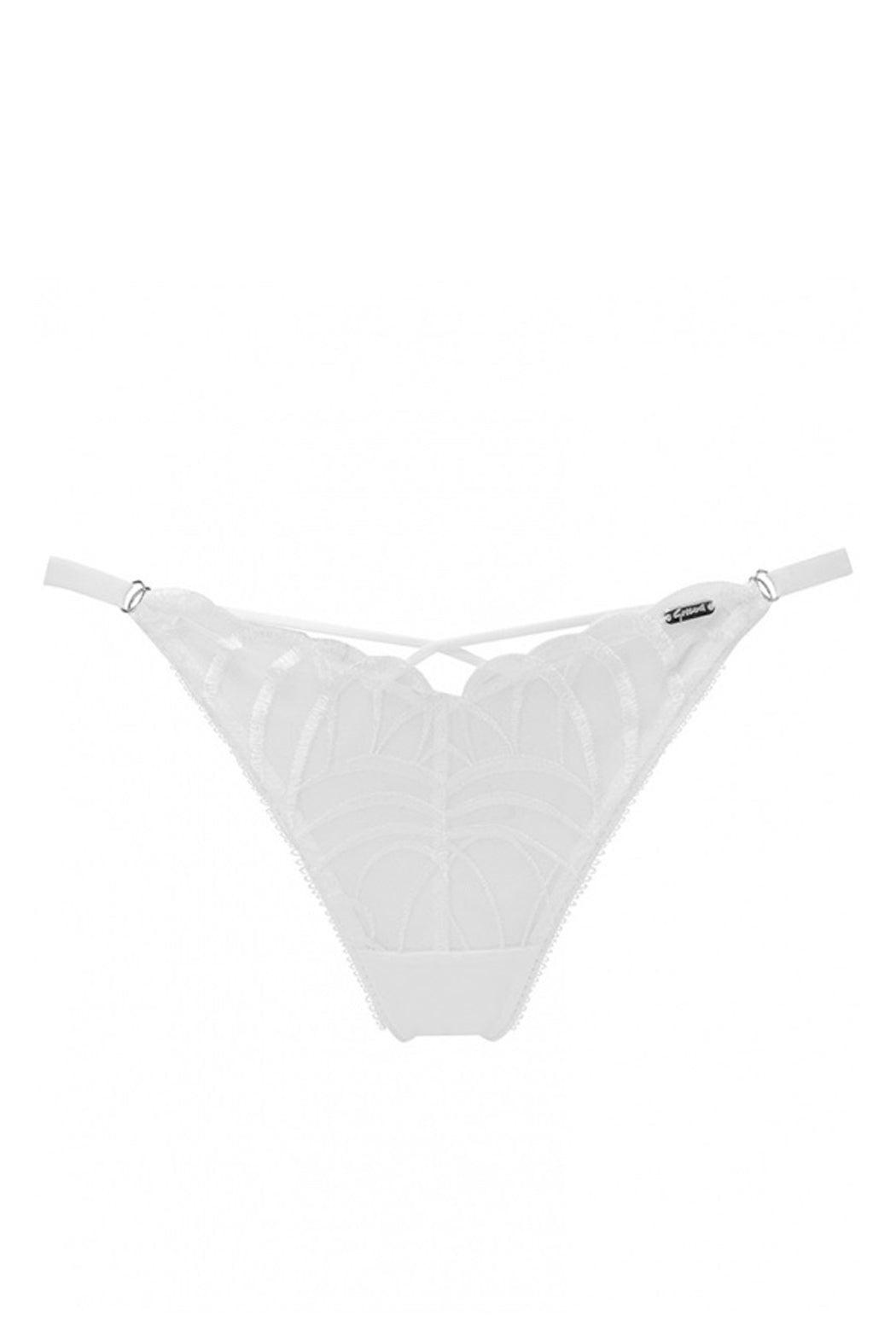 Fiesta Thong Product Image