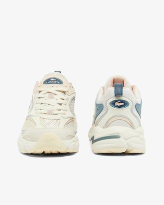 Women's Storm 96 2K Sneakers Product Image