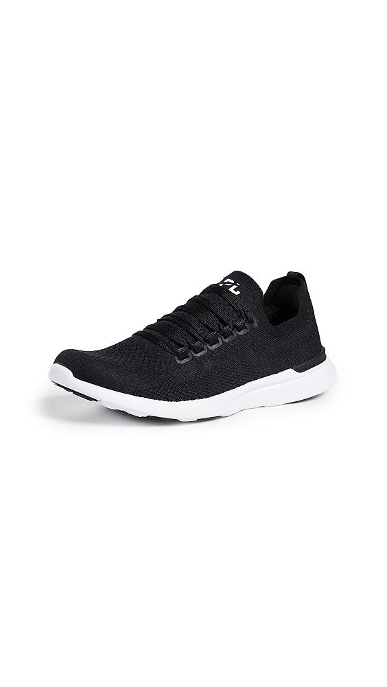 APL TechLoom Breeze Sneakers | Shopbop Product Image