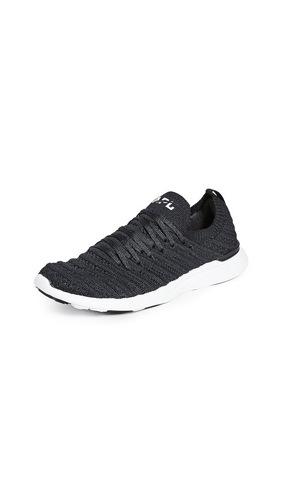APL Techloom Wave Sneakers | Shopbop Product Image