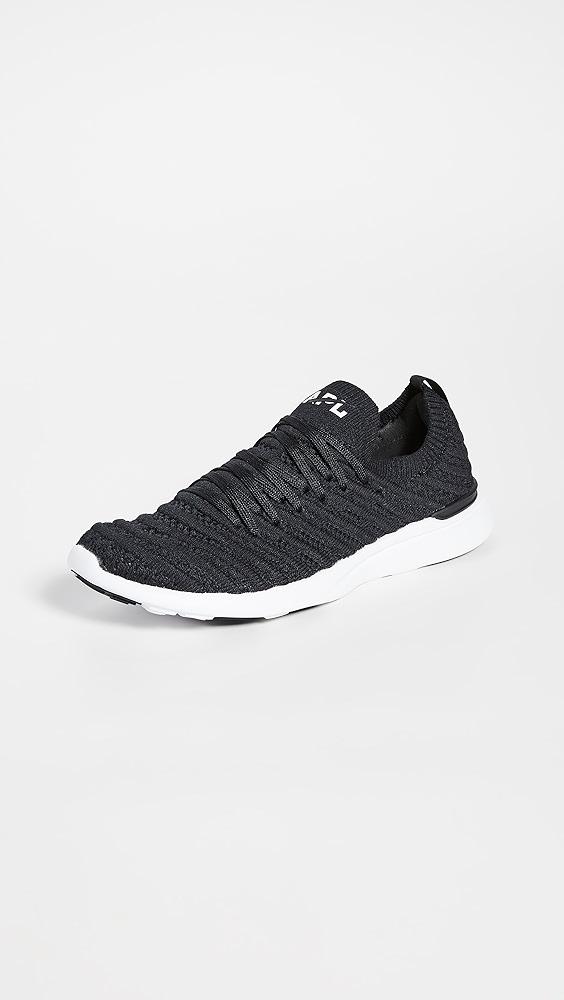 APL Techloom Wave Sneakers | Shopbop Product Image