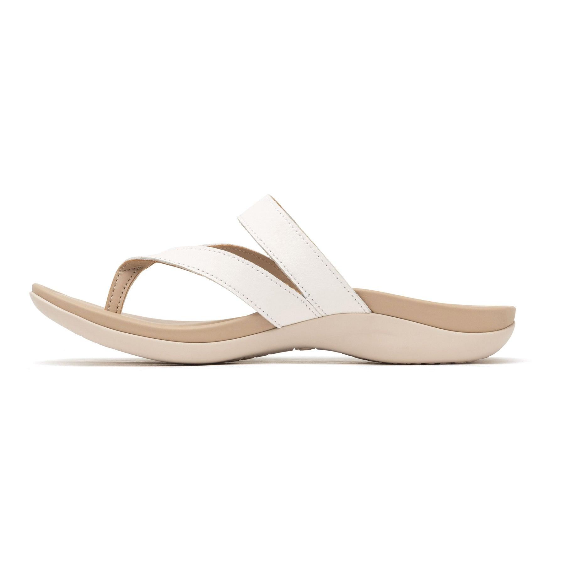 Oasis Thong Sandal Female Product Image