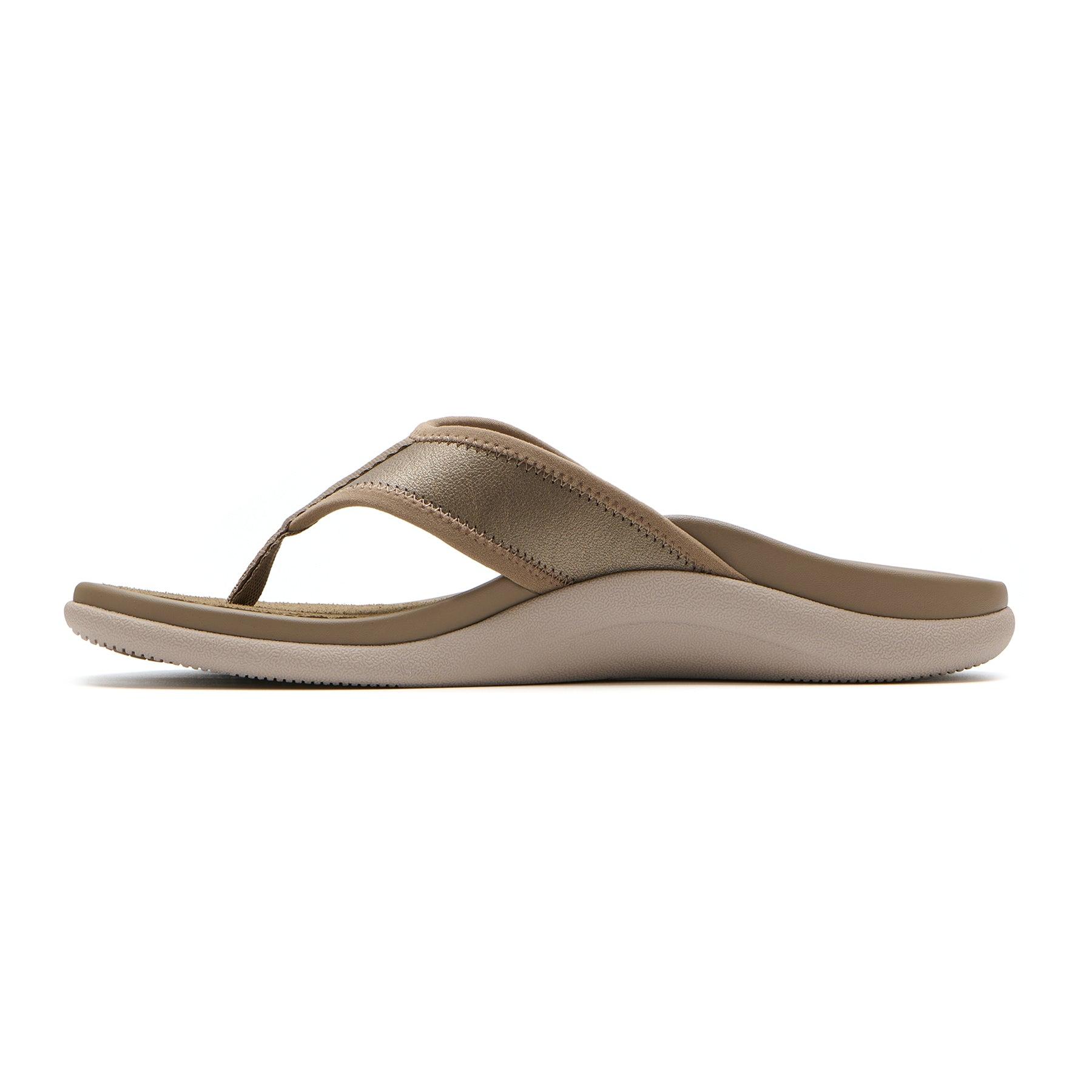 Laguna Sandal Metatarsal Female Product Image