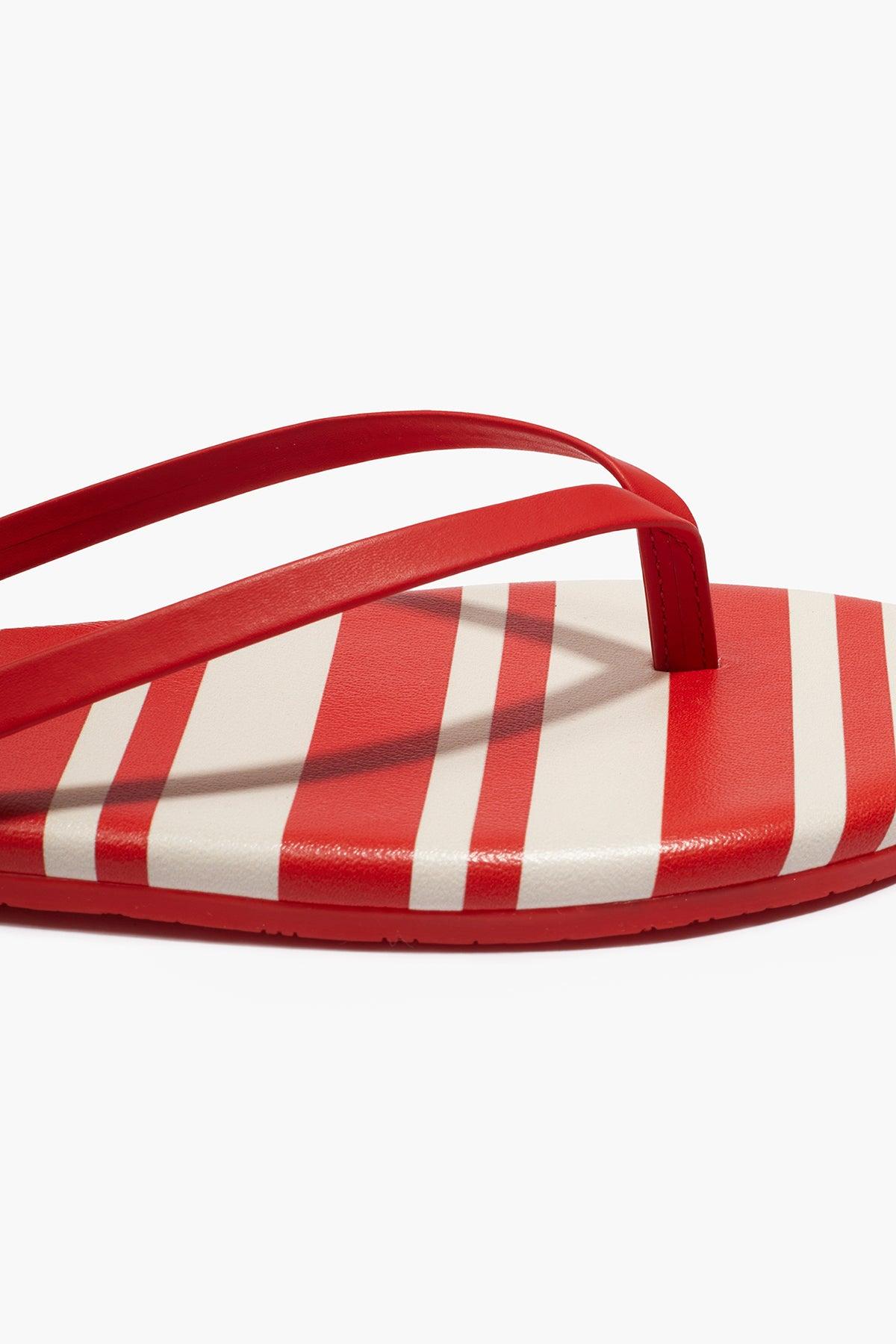 TKEES X Eden Rock - Stripe Product Image