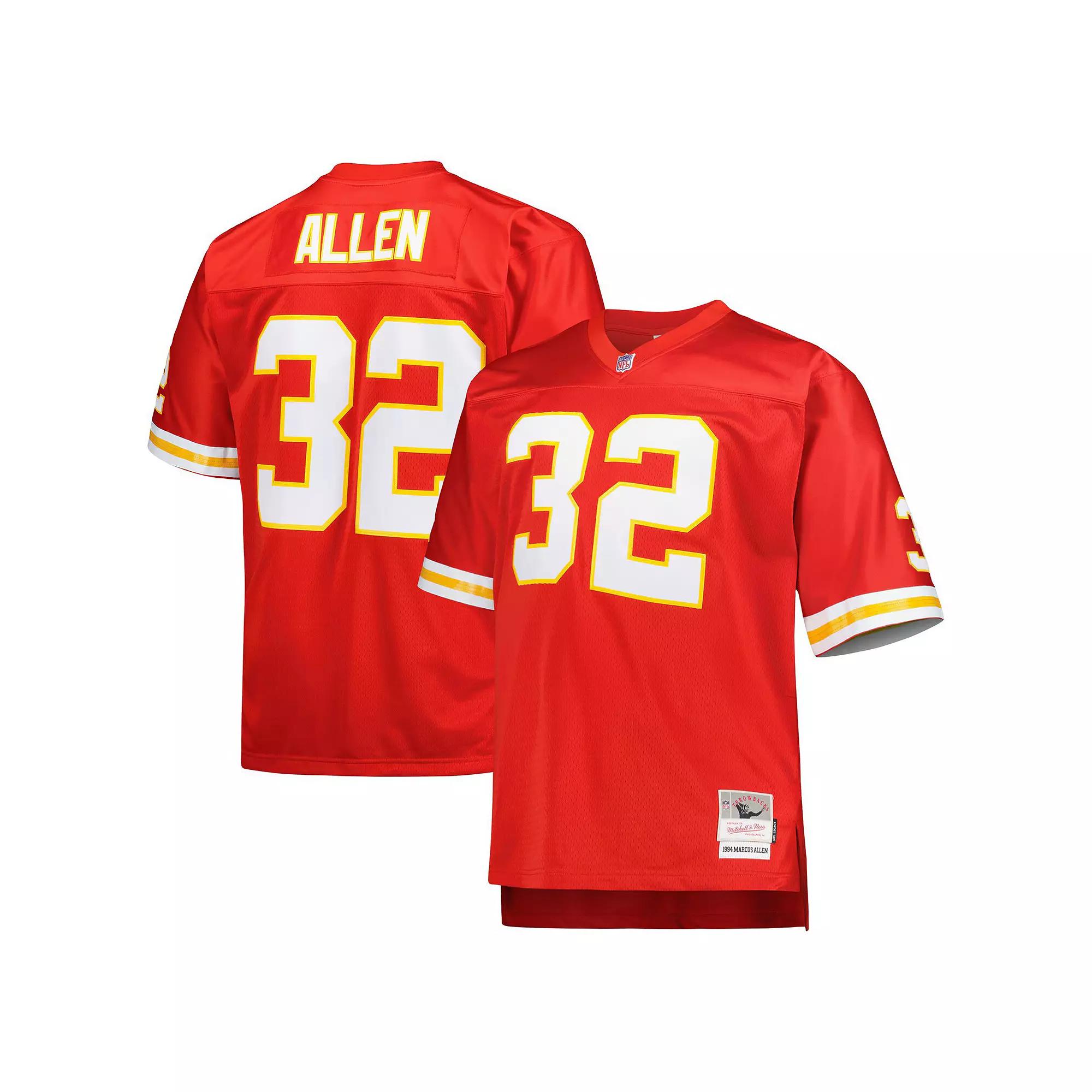 Men's Nike Royal Kentucky Wildcats Legend Basketball Icon Performance T-Shirt,  Product Image