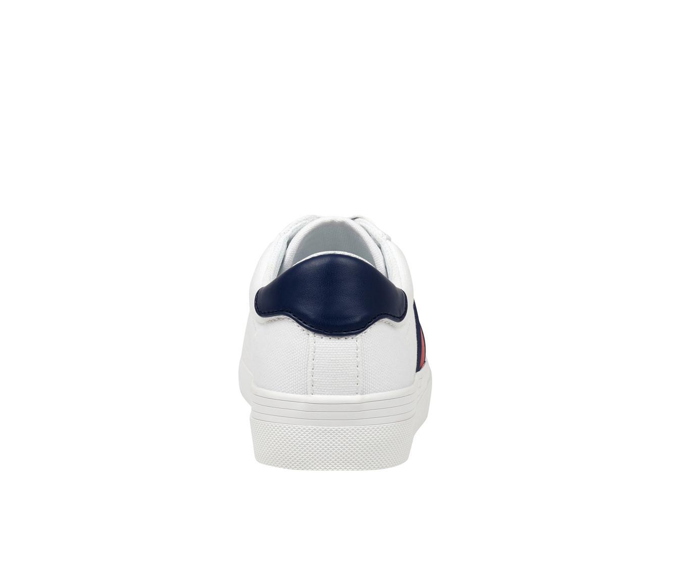 Women's Tommy Hilfiger Fantim Sneakers Product Image