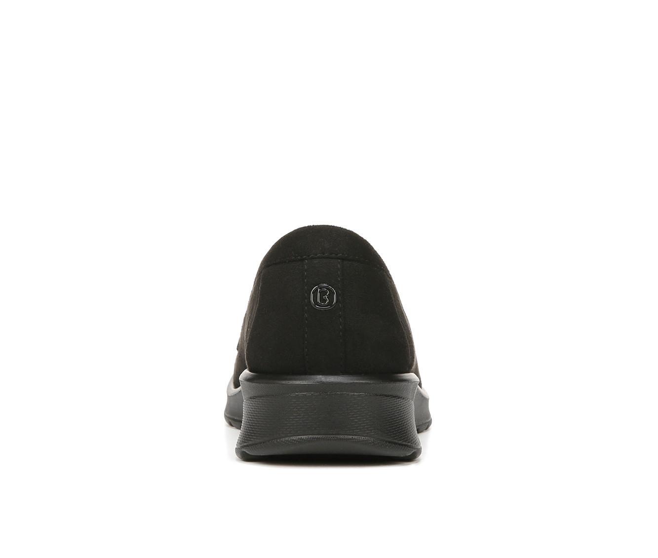 Women's BZEES Gamma Shoes Product Image