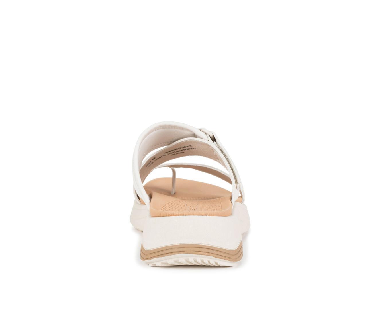 Women's Baretraps Jordy Slide Sandals Product Image