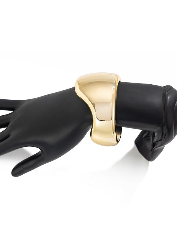 Geometric Bracelet Accessories Product Image