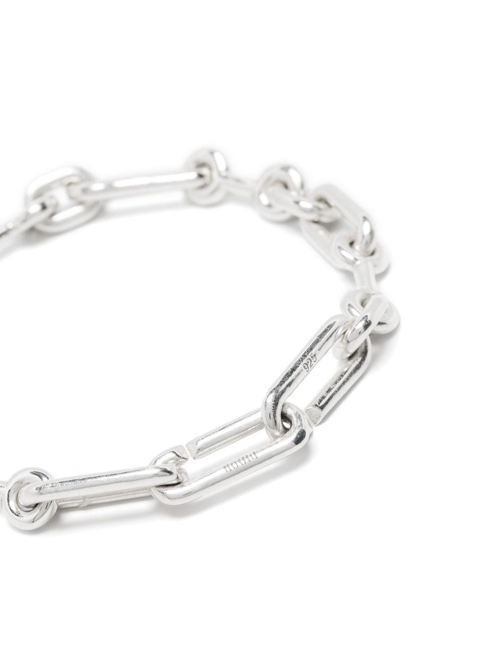 Pelham Medium bracelet Product Image