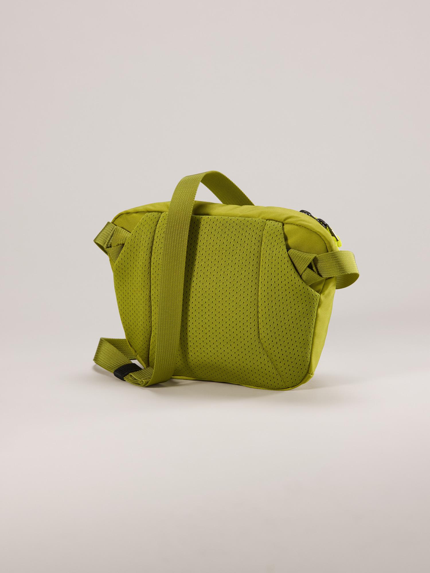 Mantis 1 Waist Pack Product Image