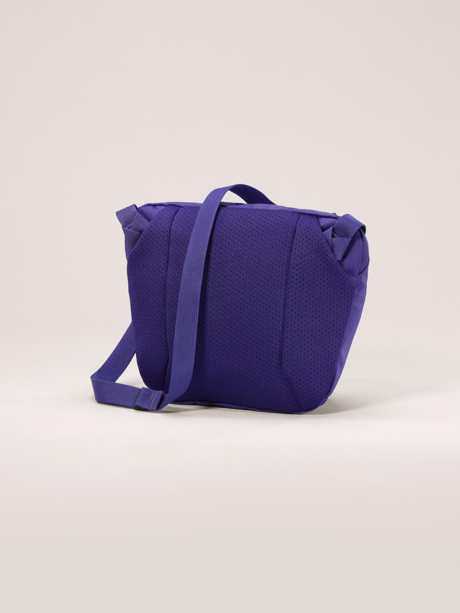 Mantis 2 Waist Pack  Product Image