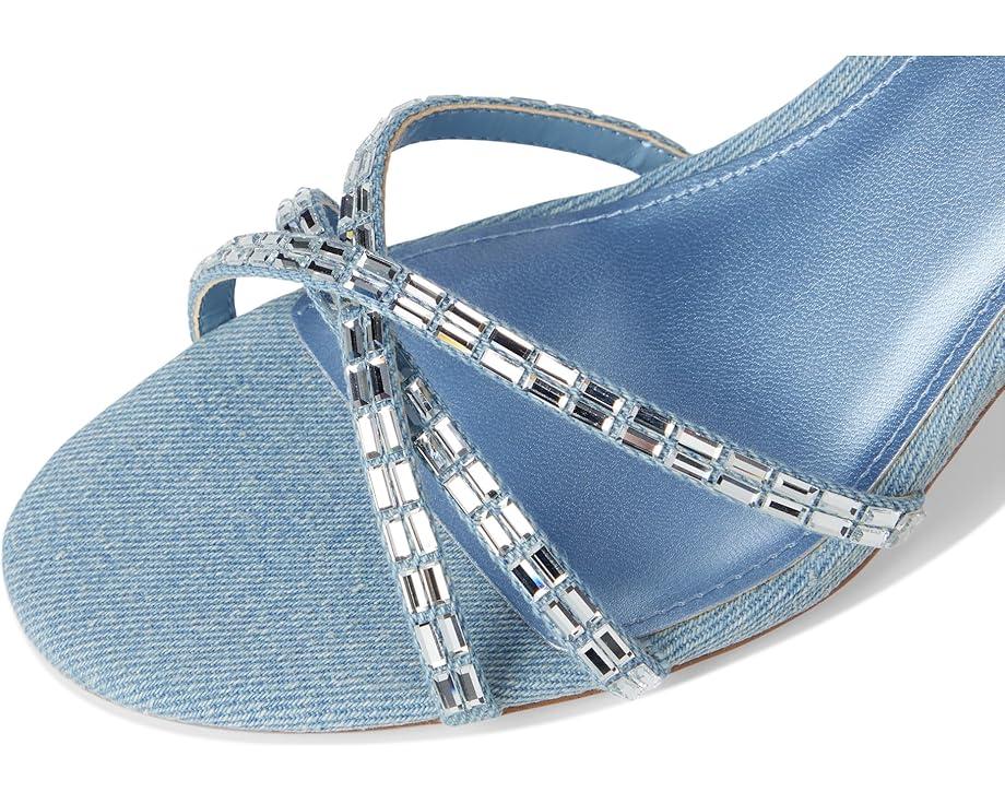 Women's Nine West Amseta Product Image