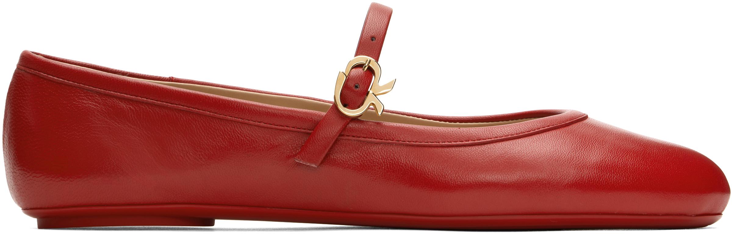 L'AMOUR Kids' Phoebe Slip-On Sneaker Product Image