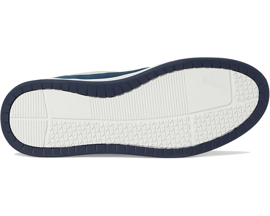 Prima Knit Product Image