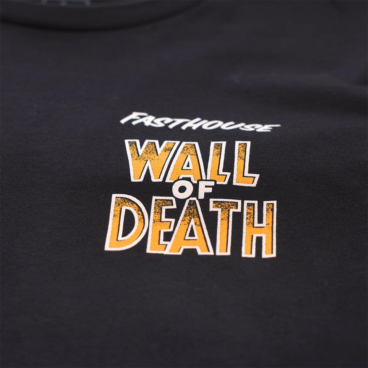 Sideshow Tee *FS Product Image