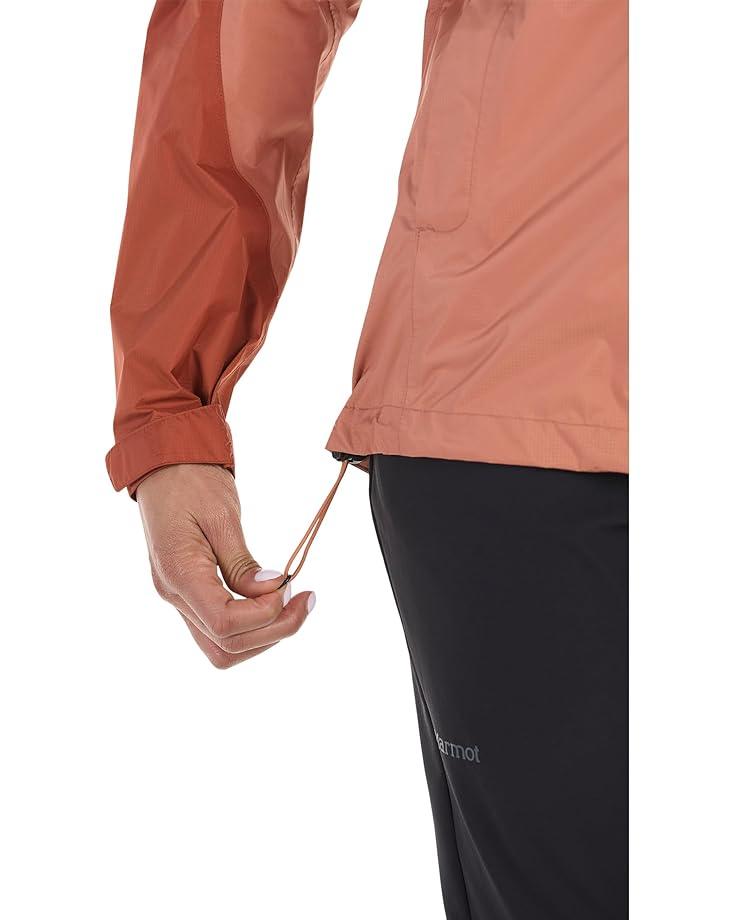 Arcadia II™ Jacket Product Image