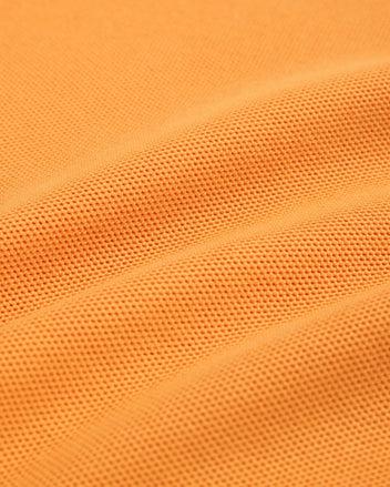 KIDS WALTER LIGHTWEIGHT SWEATPANT - B0P860D200 Kids Product Image