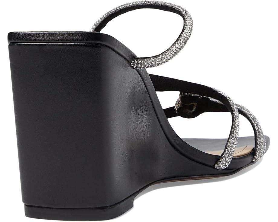 Amarilis Wedge Product Image