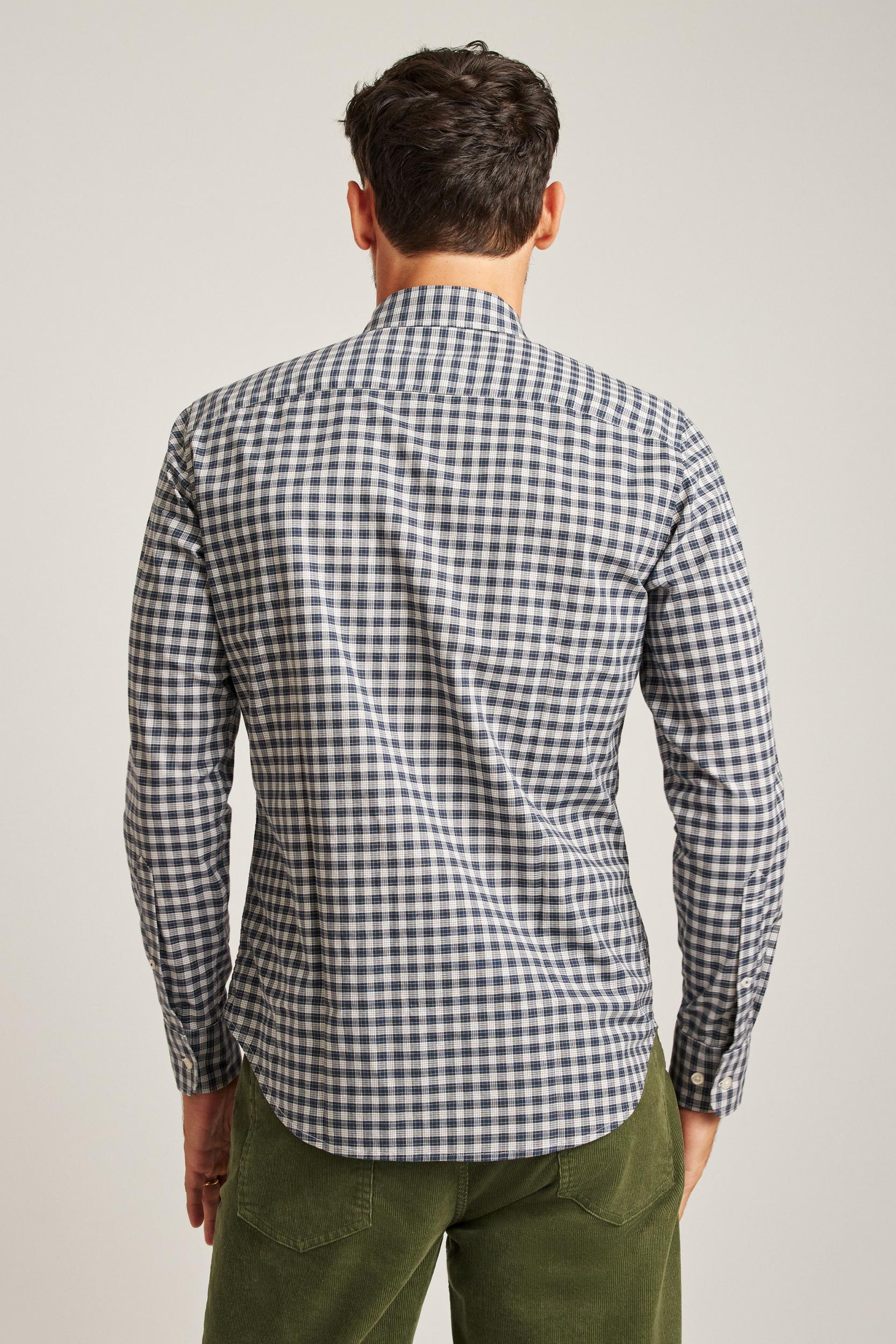 Everyday Shirt Product Image