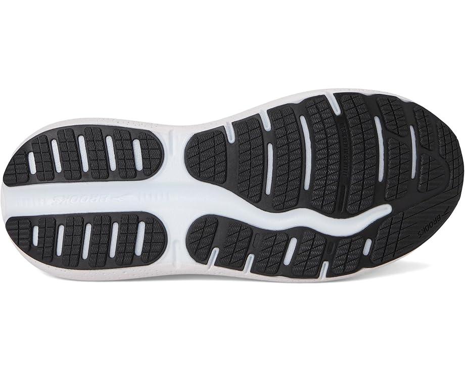 Women's Brooks Ghost Max 2 Product Image