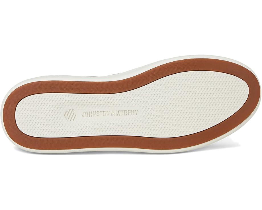 Nantucket Deck Slipon Product Image