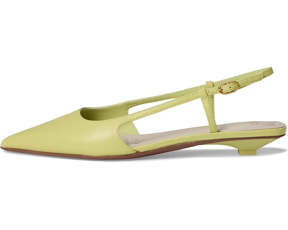 Franco Sarto Product Image