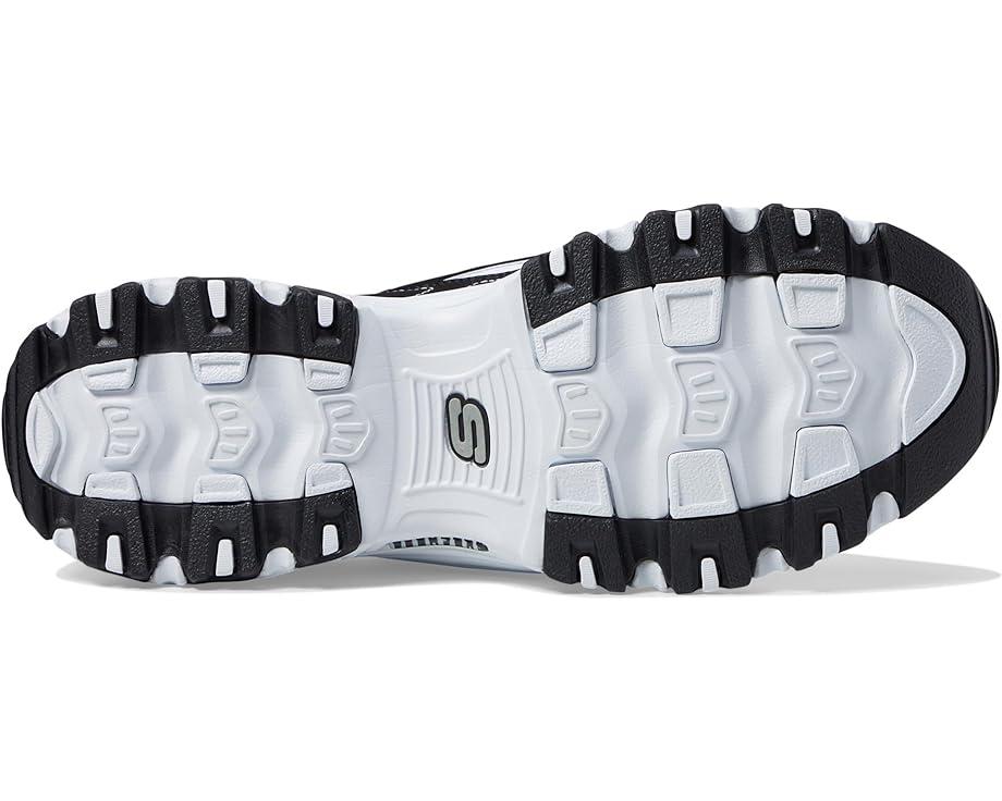 Hands Free Slip-Ins D&apos;Lites Product Image