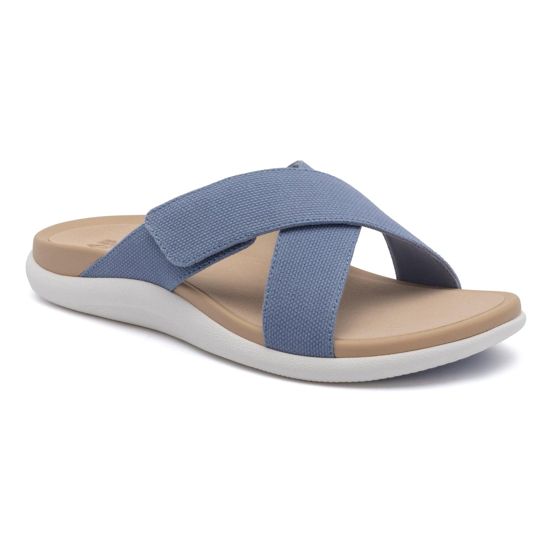 Laguna Slide Metatarsal Female Product Image