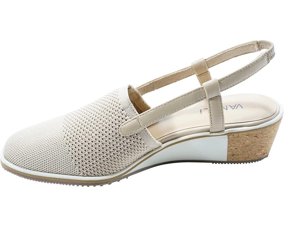 Women's Vaneli Greer Product Image