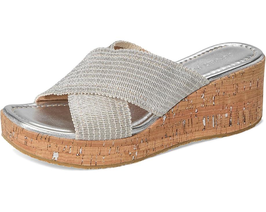 MSRP: $188(10% OFF) Product Image