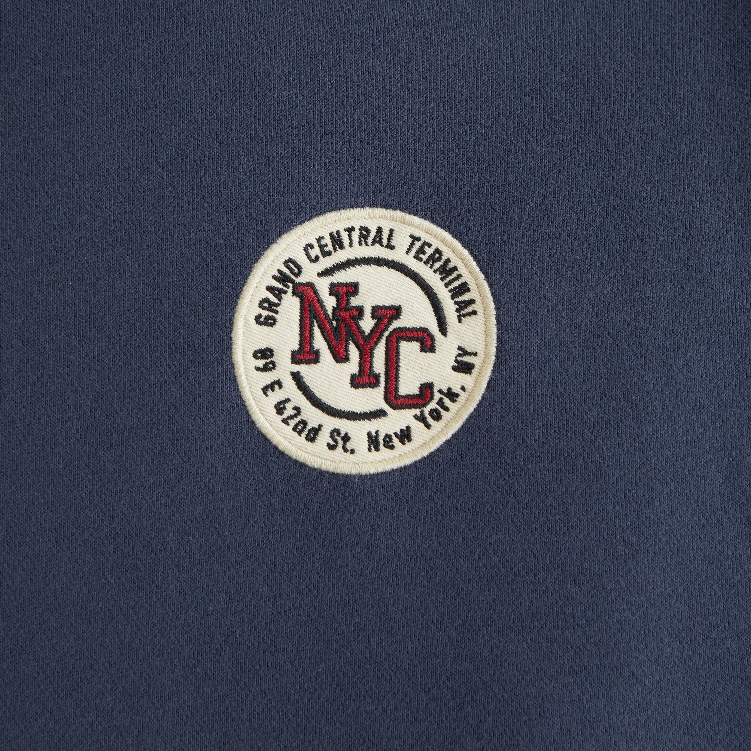 Essential Popover Hoodie Product Image