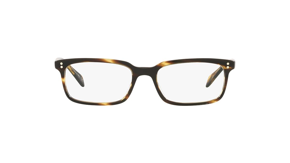 Denison 0OV5102__1003 Product Image