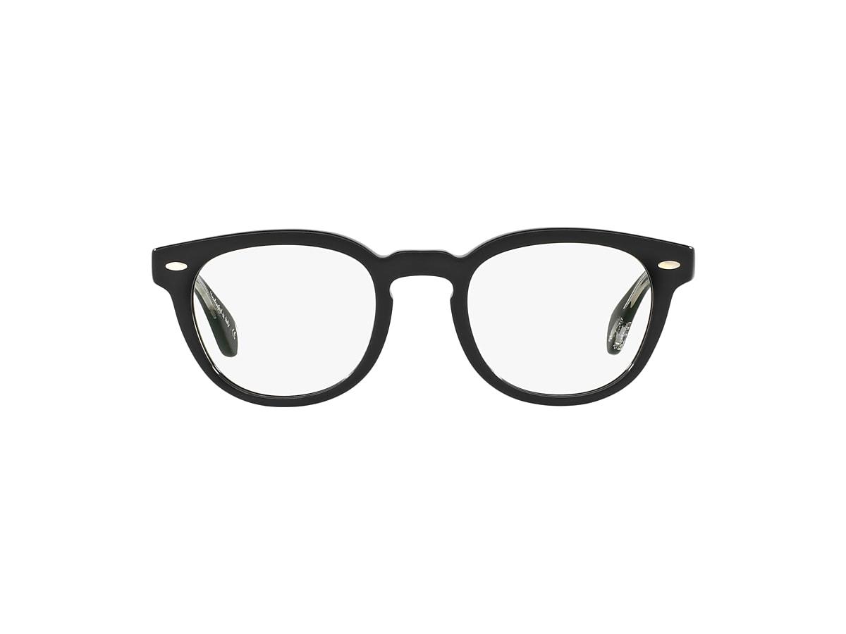 Sheldrake 0OV5036__1492 Product Image