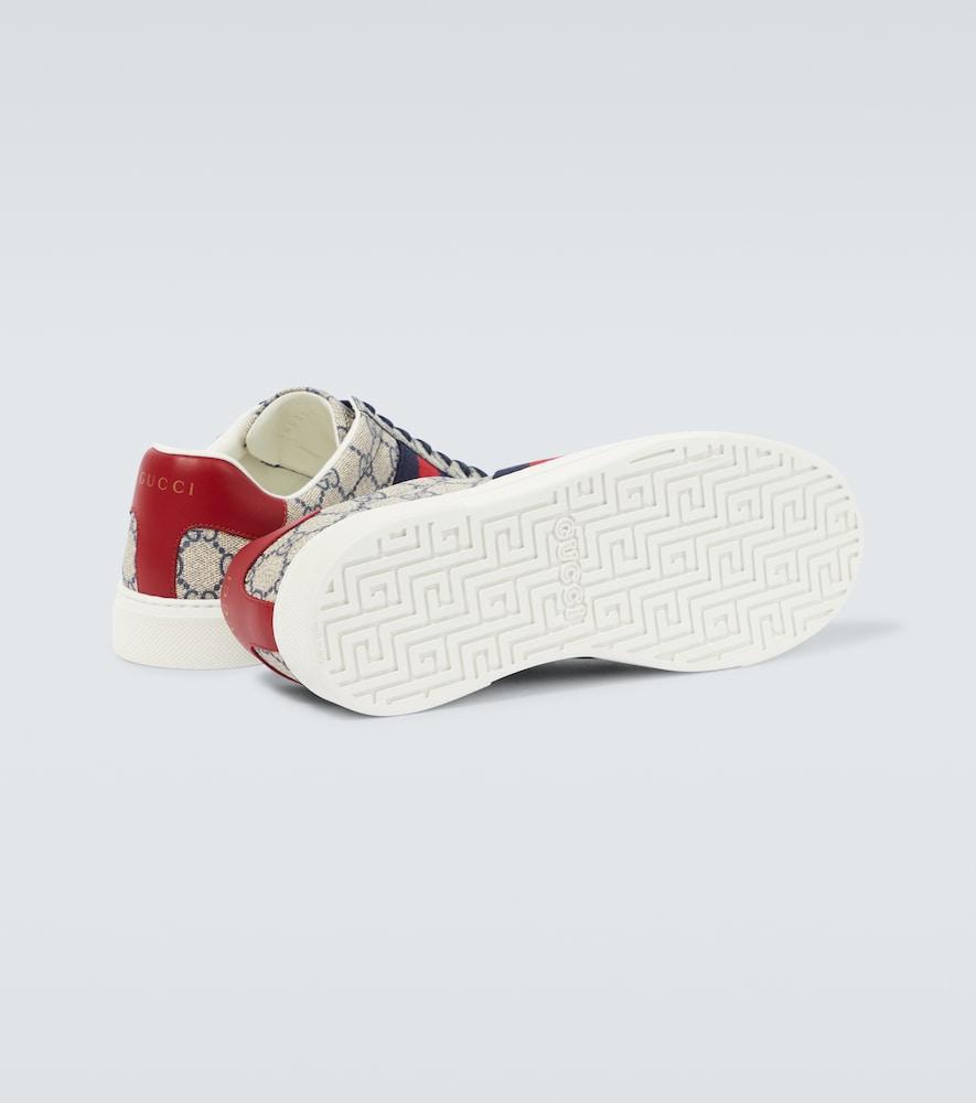 Gucci Ace sneakers Product Image