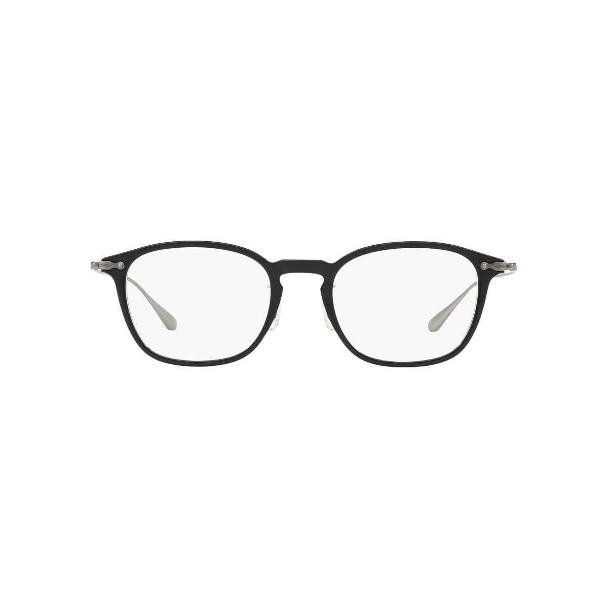 Winnett 0OV5371D__1005 Product Image