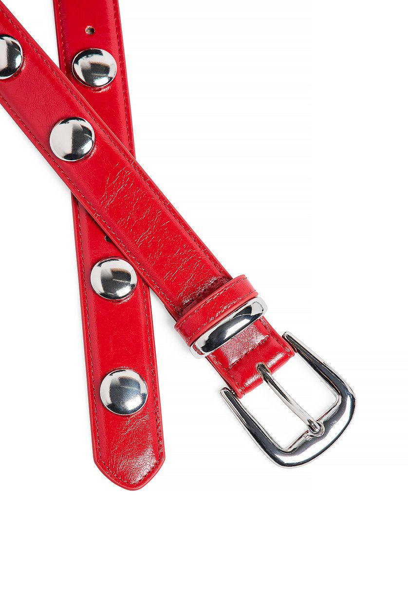 Studded Belt Product Image