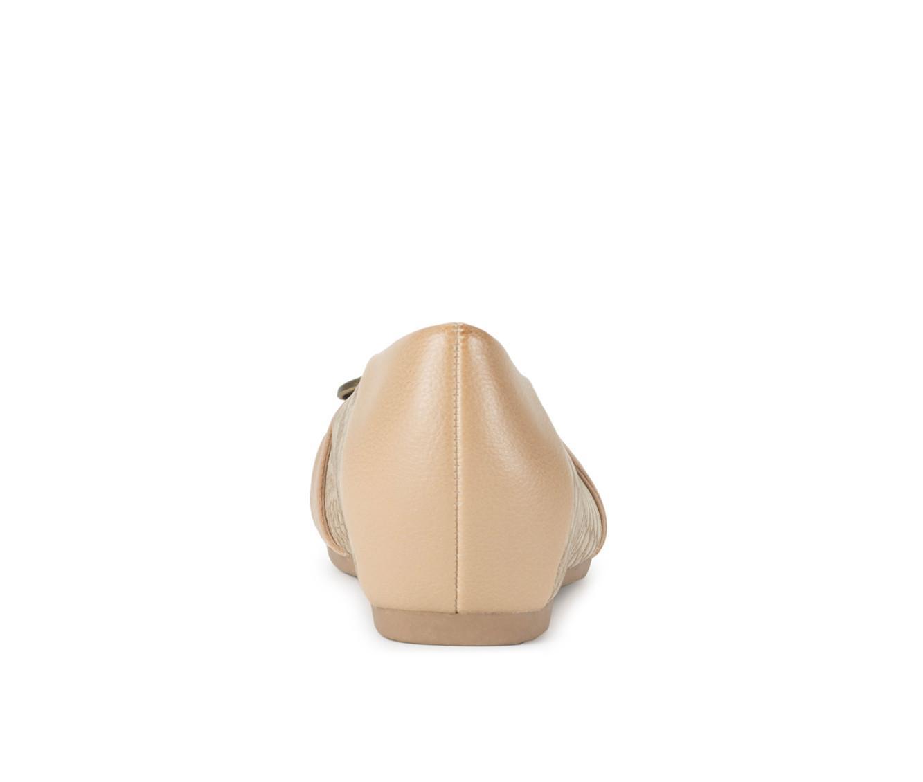 Women's Baretraps Mabley Flats Product Image