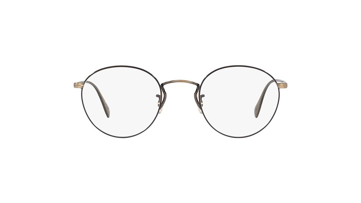 Coleridge 0OV1186__5296 Product Image