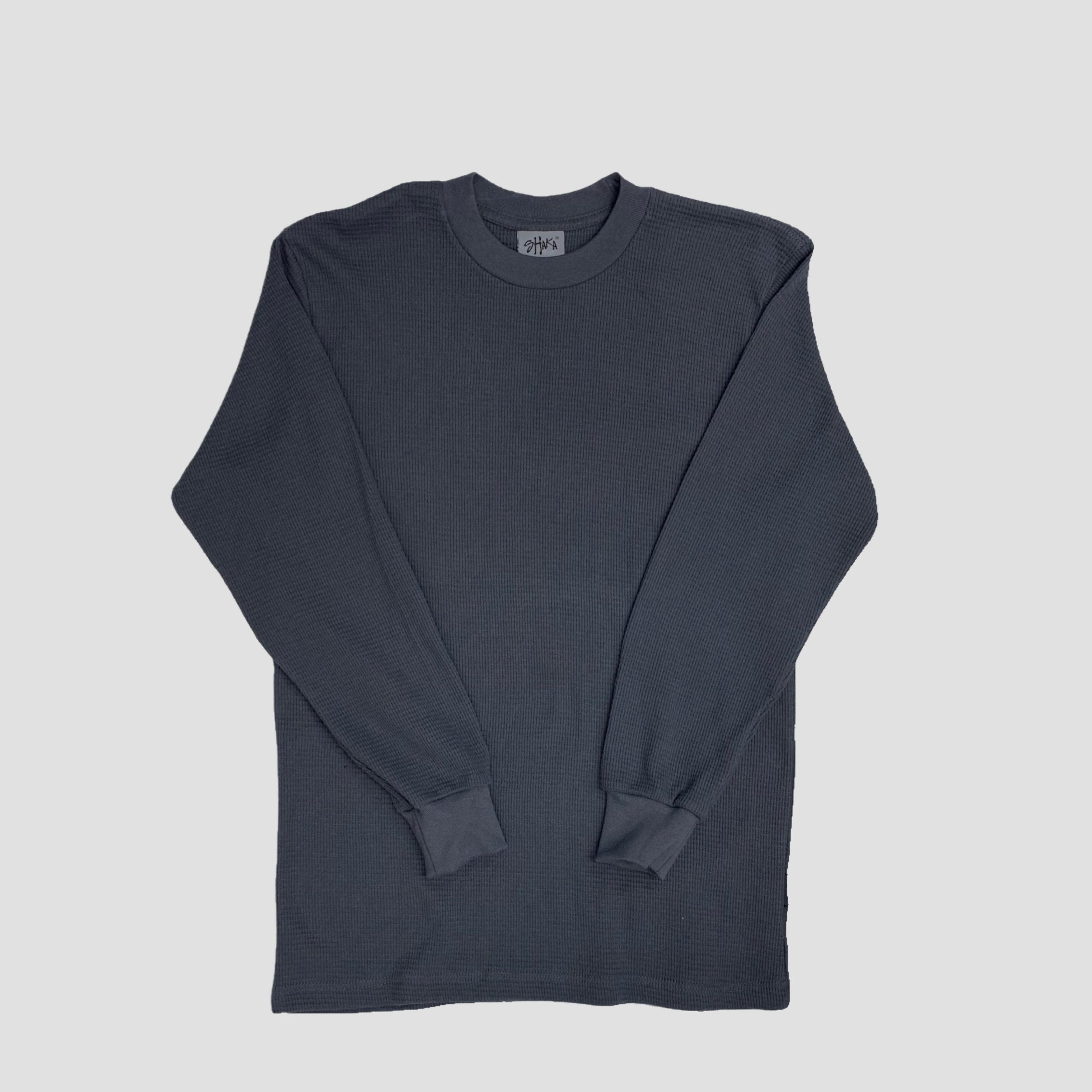 Shaka Wear Thermal Male Product Image