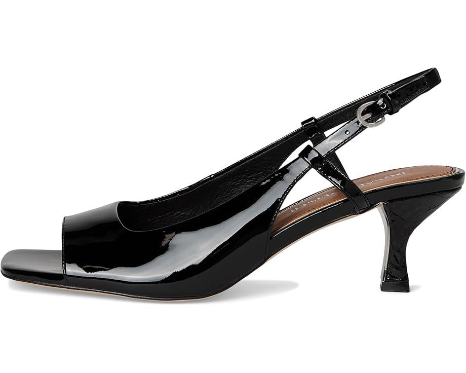 Double T City Sandals 55mm Product Image