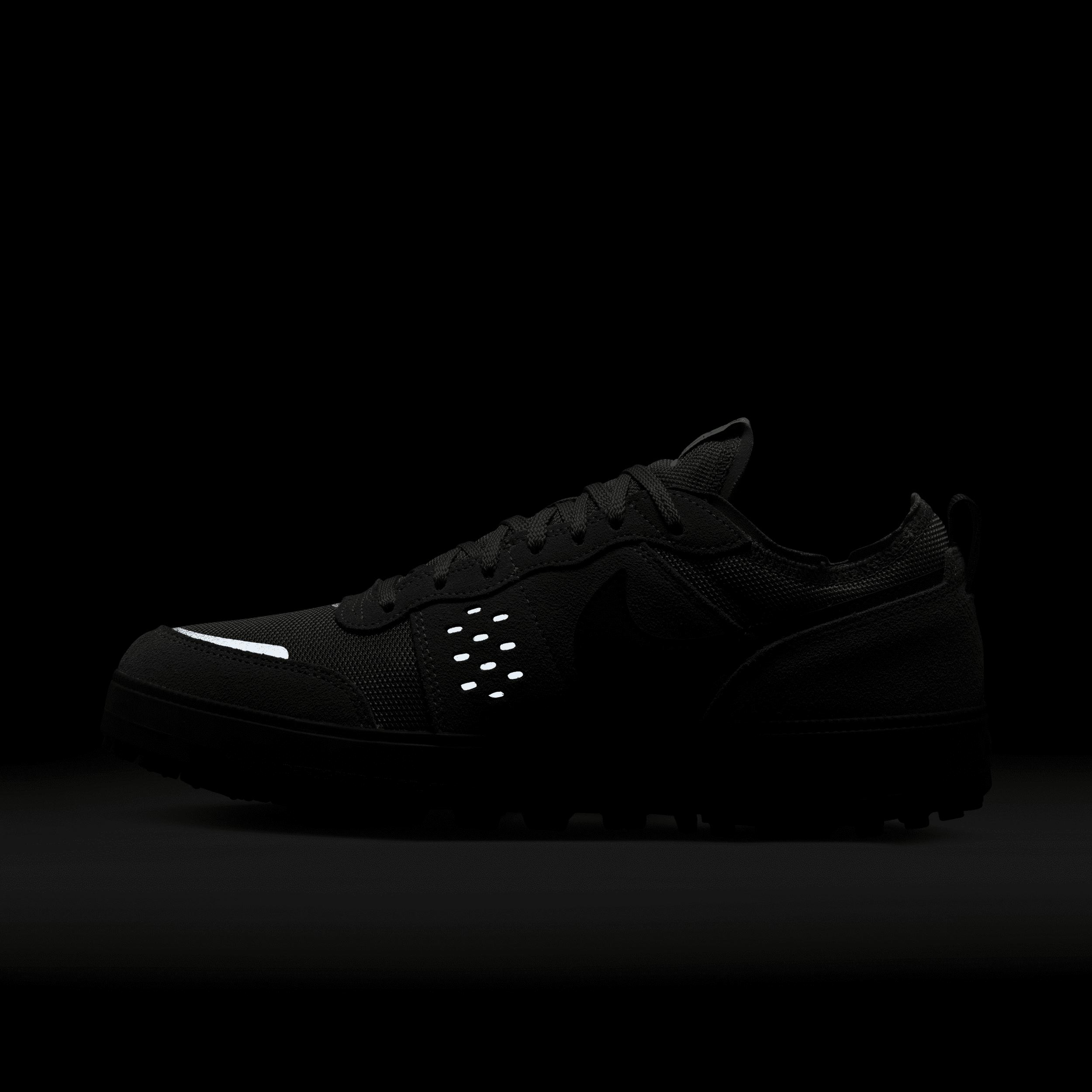 Nike Mens C1TY Surplus Shoes | FZ3863-300 Product Image