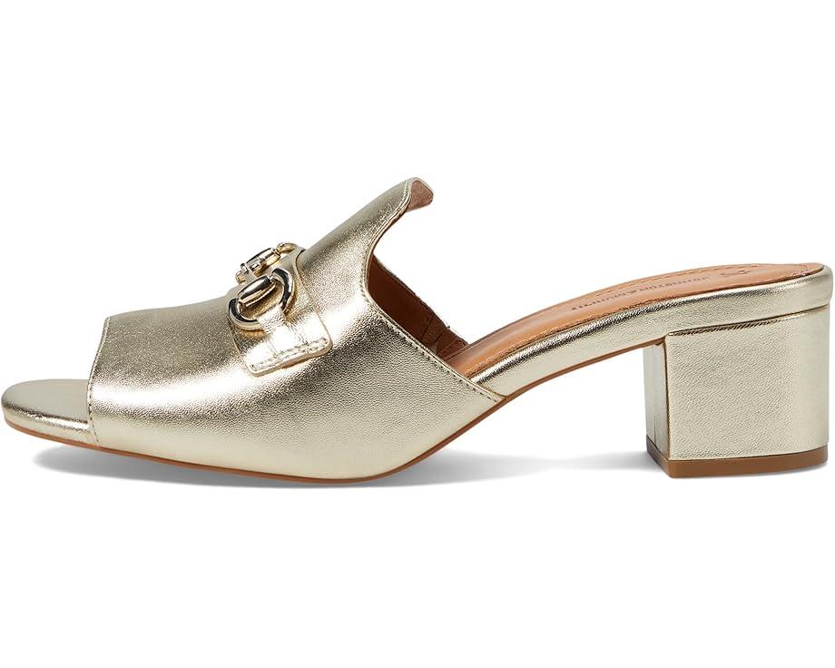 Edith Bit Sandals Product Image